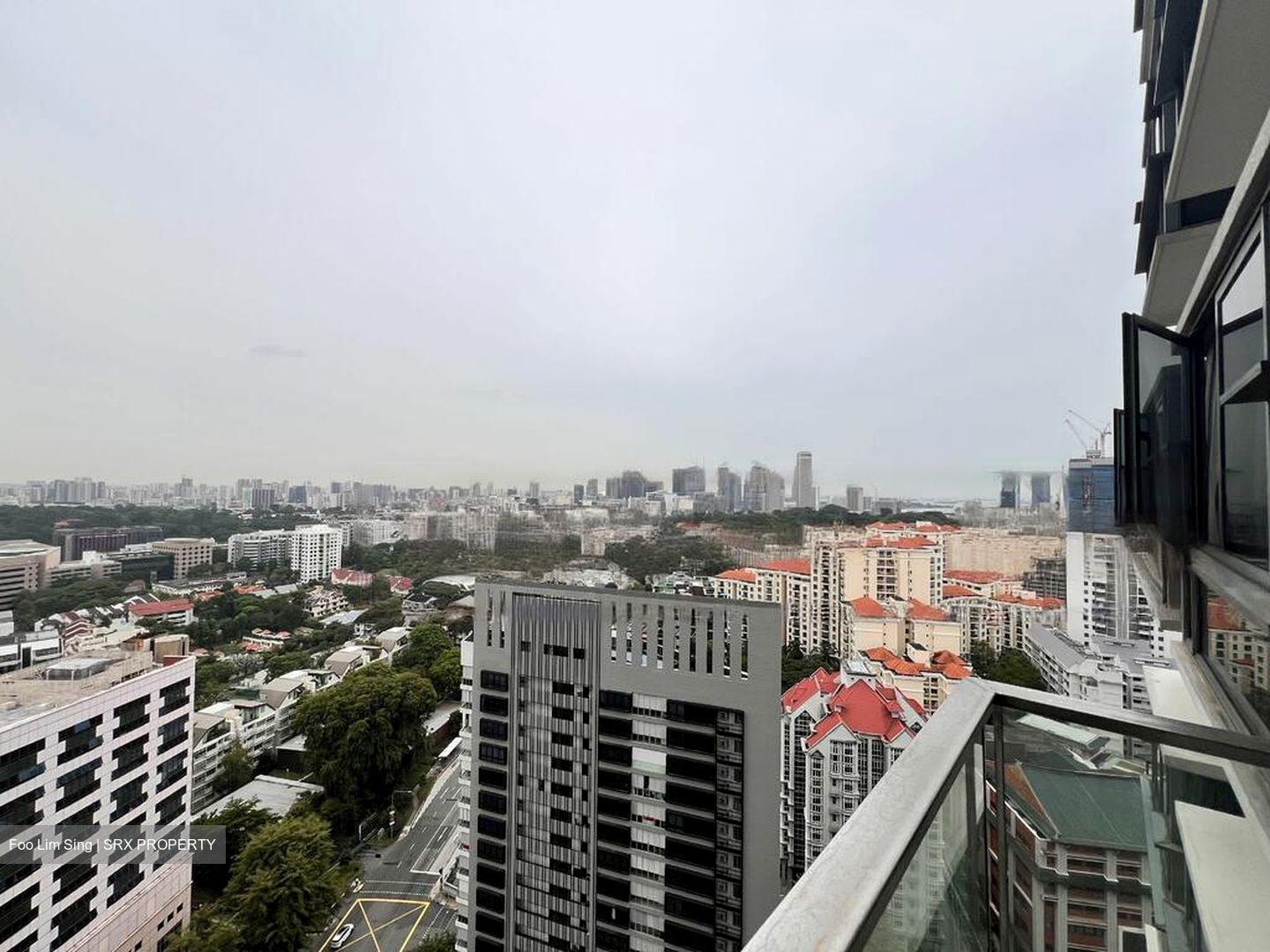 Urbana (D9), Condominium #472827841